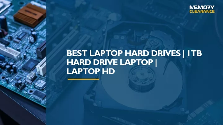 best laptop hard drives 1tb hard drive laptop laptop hd