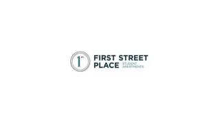 Things To Consider When Renting Student Apartments In Greenville NC