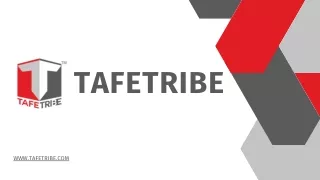 TAFE Merchandise Store India