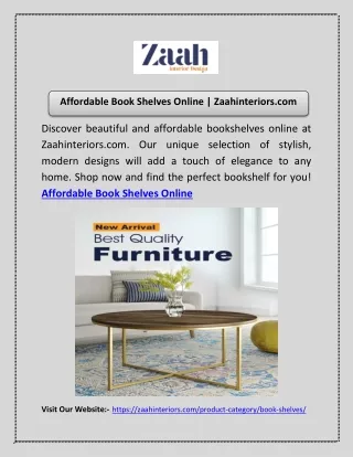 Buy L Shaped Sofa Set Tamil Nadu | Zaahinteriors.com