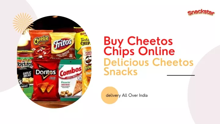 buy cheetos chips online delicious cheetos snacks