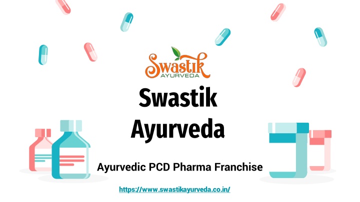 swastik ayurveda