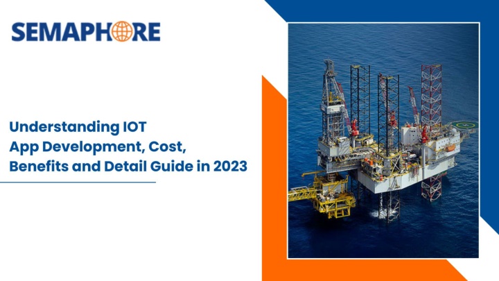 understanding iot development cost budgeting