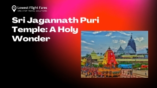 Shrri Jagaannath puri Temple