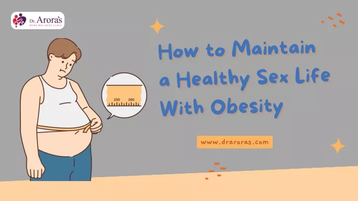how to maintain how to maintain a a healthy