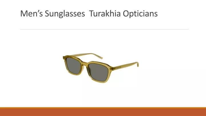 men s sunglasses turakhia opticians