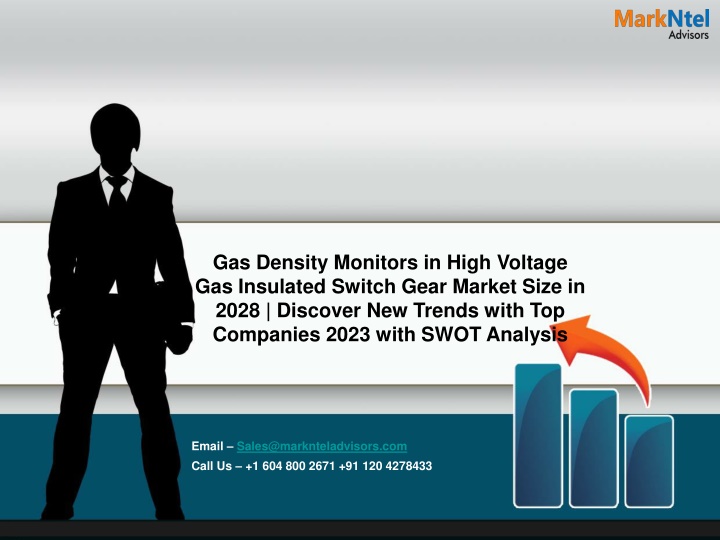 gas density monitors in high voltage