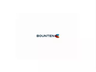 How can water softeners provide benefits to everyone