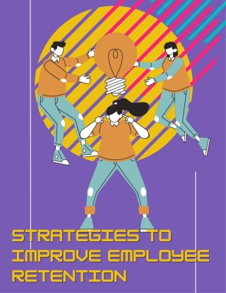 strategies to strategies to improve employee