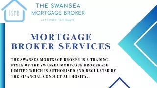 Buildings and Contents Insurance in Llanelli :- The Swansea Mortgage Broker