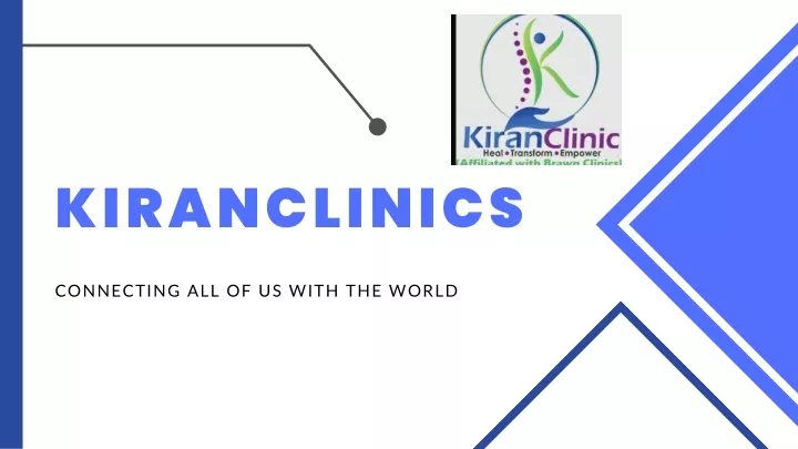 kiranclinics