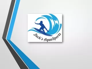 Check Inflatable Pool for Kid