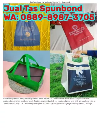 tas-spunbond-terdekat-tas-spunbond-80-cm-6436462282d46