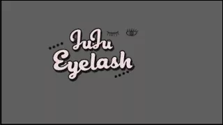 Enhance Your Natural Beauty With Eyelash Extension Services