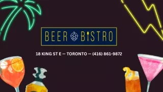 18 king st e toronto 416 861 9872