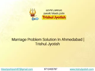 hiteshjoshijoshi97@gmail com