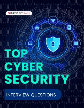 top cyber security security security security
