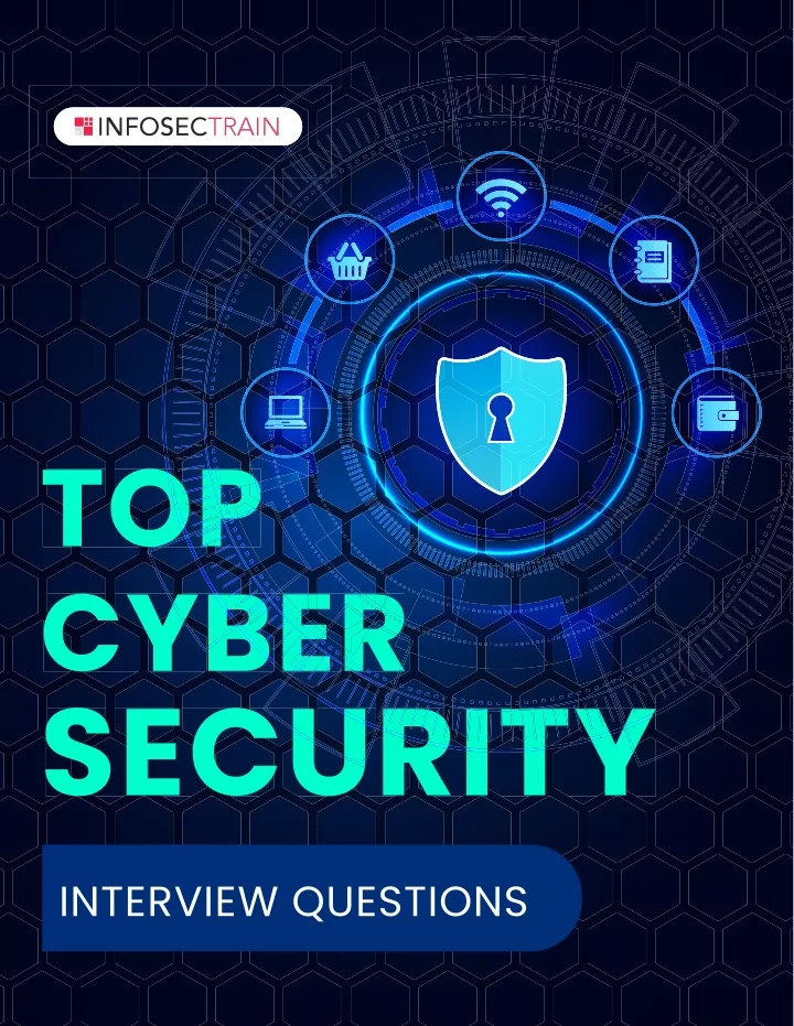 top cyber security security security security