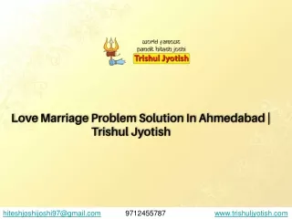 hiteshjoshijoshi97@gmail com