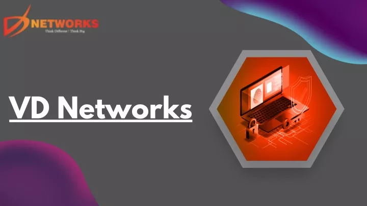 vd networks