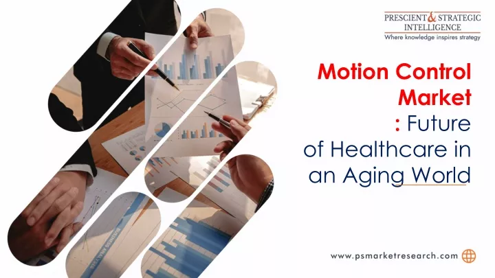 motion control market future of healthcare