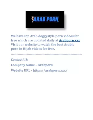 Arab girl in hijab blowjob mobile porn videos