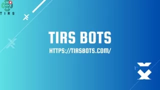 Online Tennis Betting Site Usa | Tirsbots.com