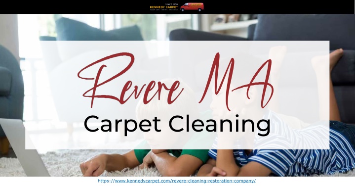 https www kennedycarpet com revere cleaning