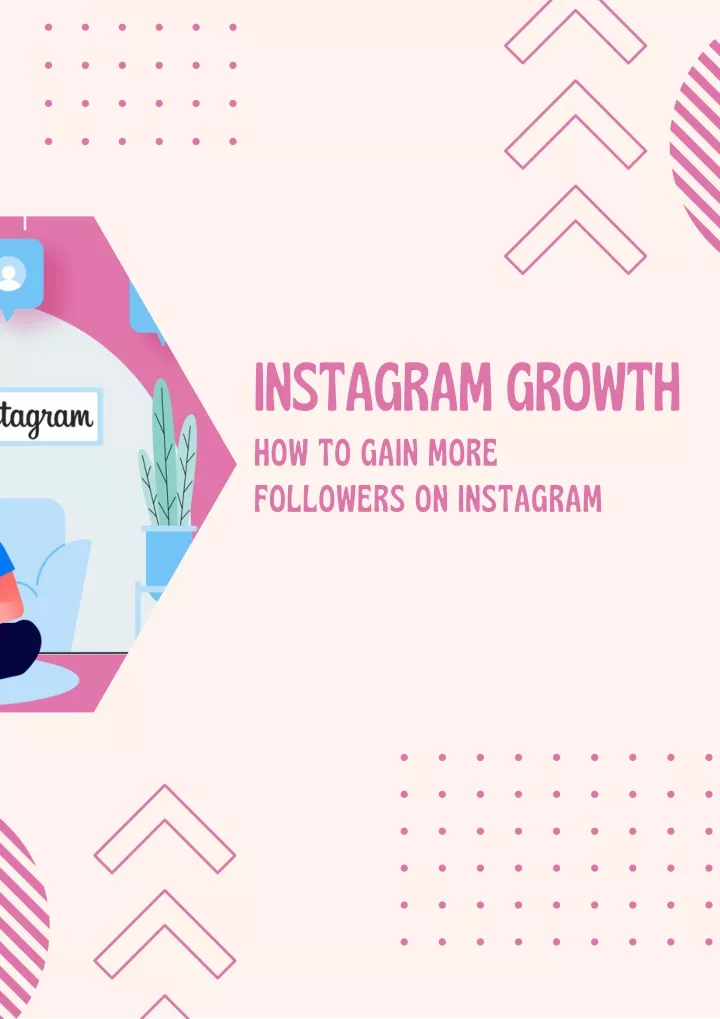instagram growth how to gain more followers