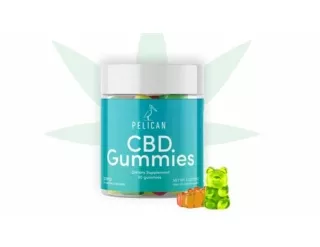 https://www.mid-day.com/brand-media/article/peak-power-cbd-gummies-reviews-top-7-facts-exposed-safe-to-use-or-cbd-worth-