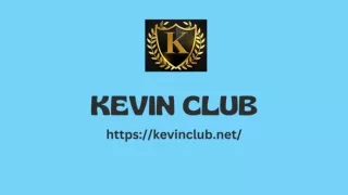 Carding Forum Free Cvv | Kevinclub.net