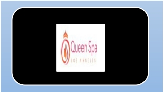 Experience The Best Korean Spa In Los Angeles Relaxation & Rejuvenation