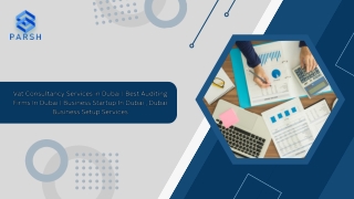 Business setup services in dubai | Accounting And Bookkeeping Firms/in dubai