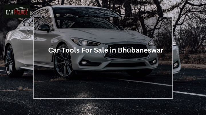 car tools for sale in bhubaneswar