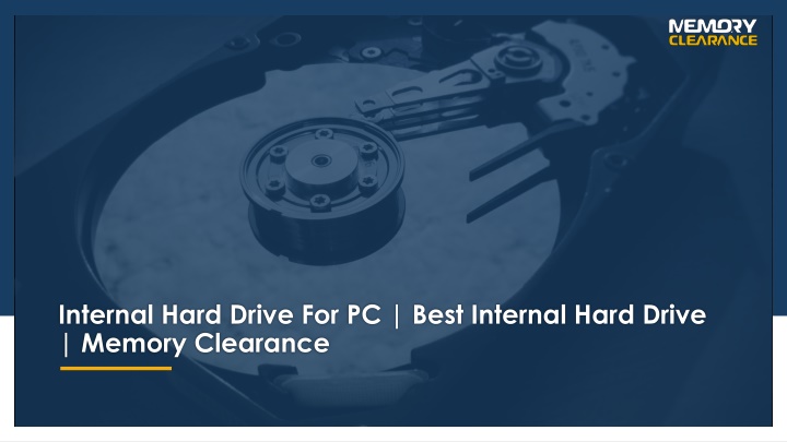 internal hard drive for pc best internal hard drive memory clearance