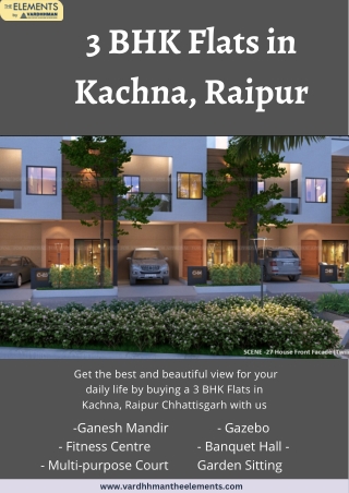 3 BHK Flats in Kachna (3).pdf
