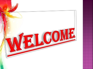 Best Digital Marketing PPT