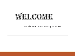 Get the Best Tactical Training in Bon Air