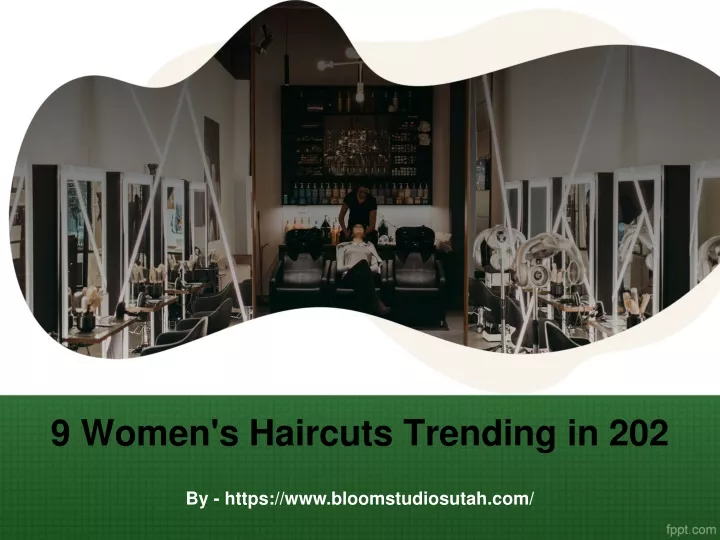 9 women s haircuts trending in 202