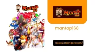 Agen Mantap Slot Pocket Gaming Soft | Neringark.com