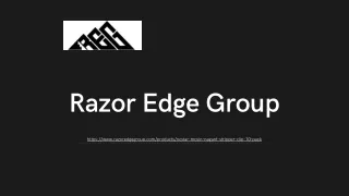 Mosin Stripper Clips | Razoredgegroup.com