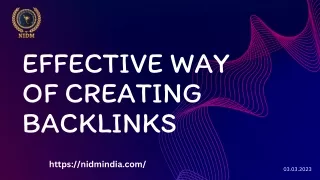 ONLINE DIGITAL MARKETING COURSES IN BANGALORE