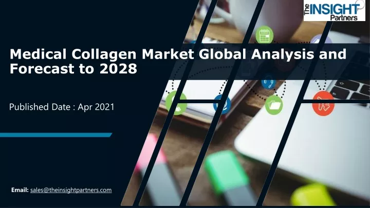 medical collagen market global analysis