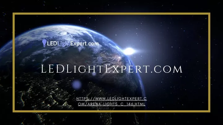 ledlightexpert com