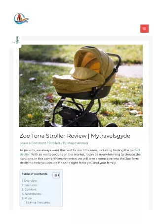mytravelsgyde-com-zoe-terra-stroller-review-
