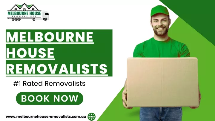 melbourne house removalists 1 rated removalists