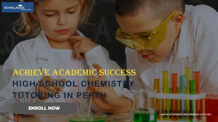 achieve academic success
