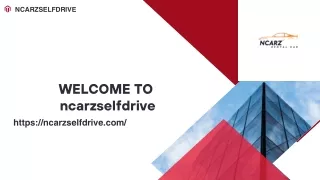 self driving cars in jaipur