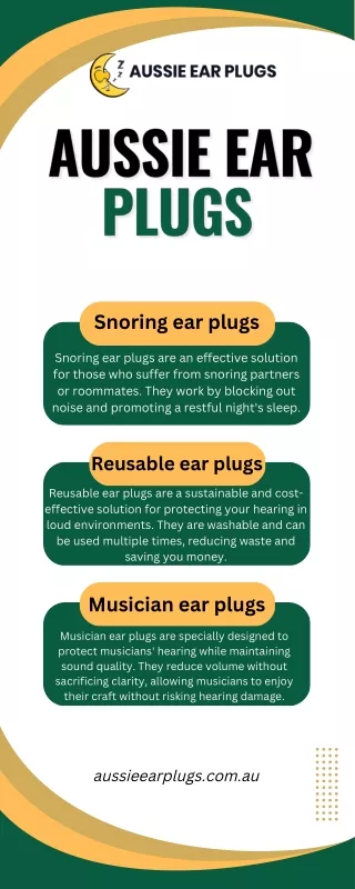 Top-Rated Sleeping Ear Plugs for Improved Sleep Quality and Duration