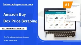 datascrapingservices com